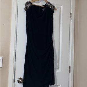 Alex Evenings Dress